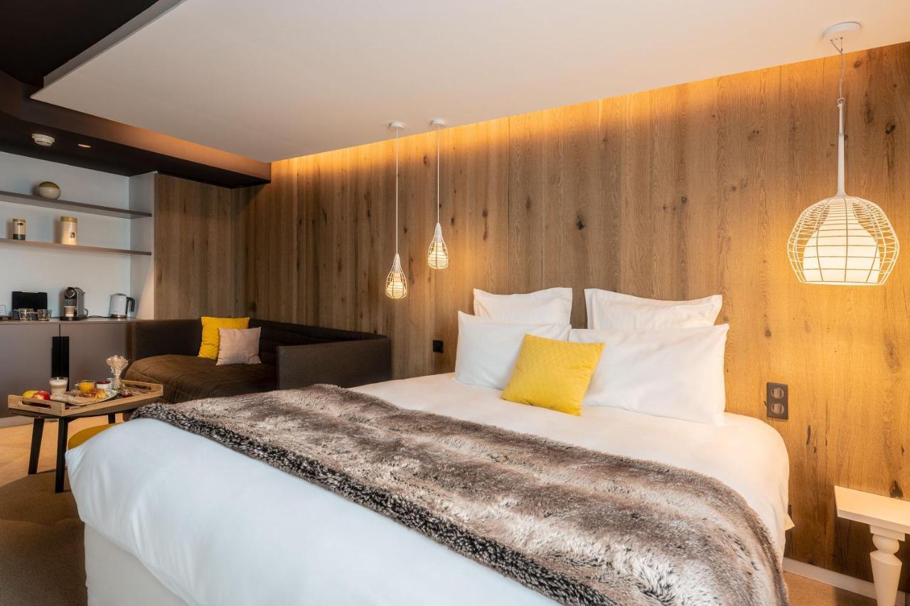 Mercure Valence Valence  Exterior foto