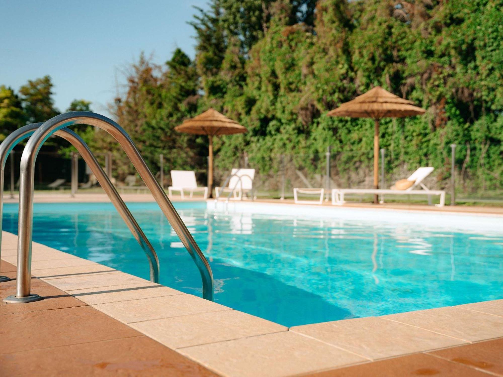 Mercure Valence Valence  Exterior foto