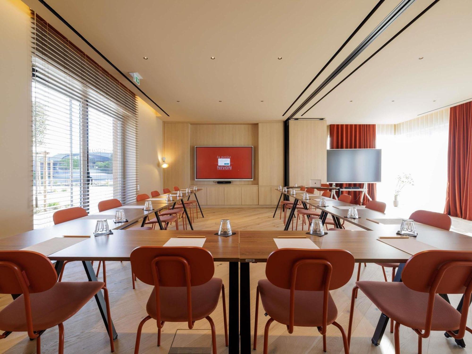 Mercure Valence Valence  Exterior foto