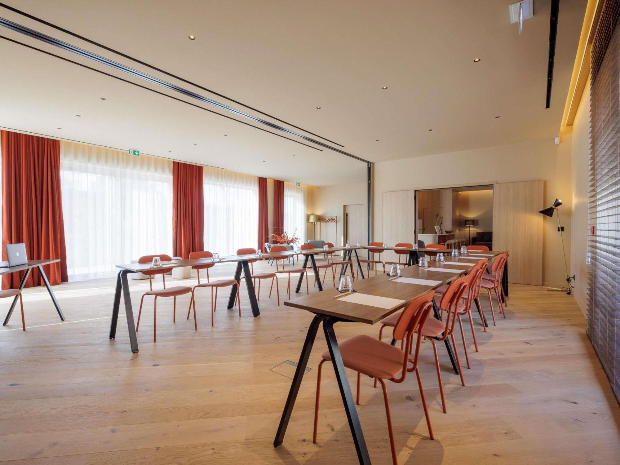 Mercure Valence Valence  Exterior foto